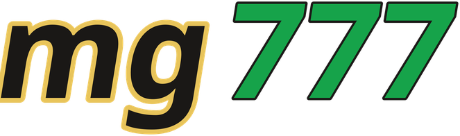 mg777 logo
